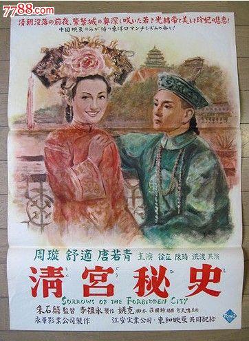 高中毕业证学分多少