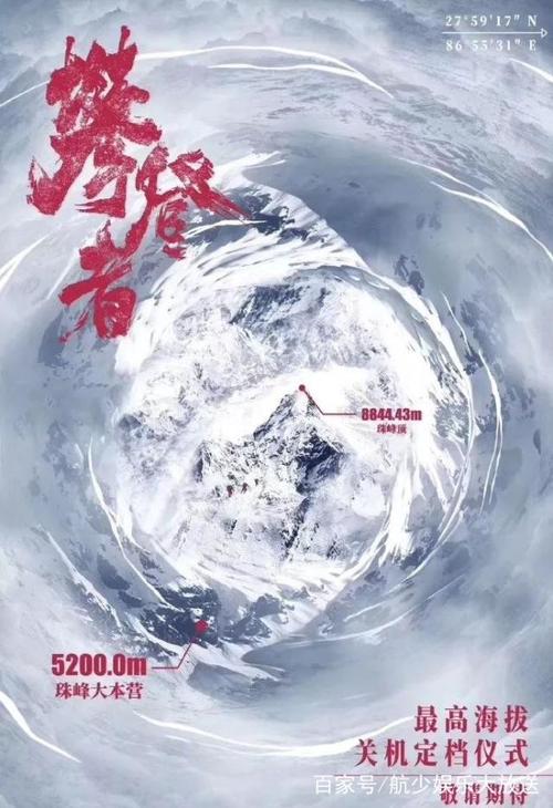 个人能办理不动产证吗