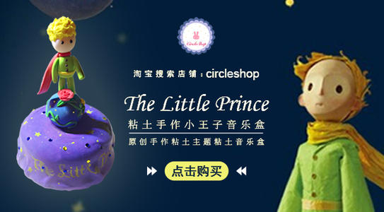 高中毕业证后面有分数么